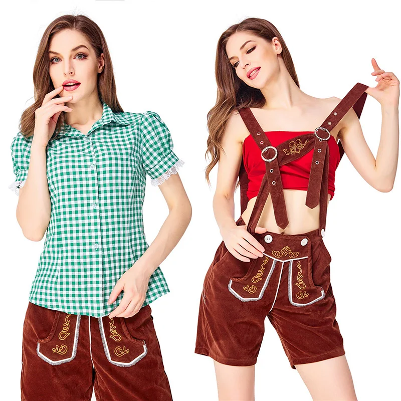 women beer costume (8).jpg