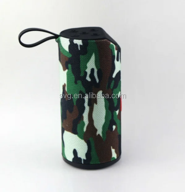 Amazon TG113 j lb bluetooth speaker bocinas jl b speakers waterproof charge 3/4 flip5 mini portable wireless bluetooth speaker - ANKUX.COM