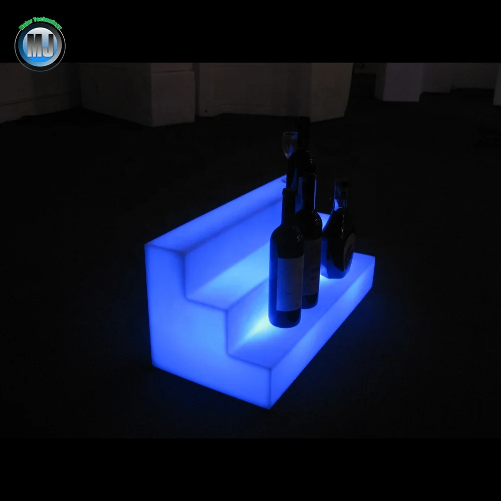 LED Wine Shelf (24).JPG
