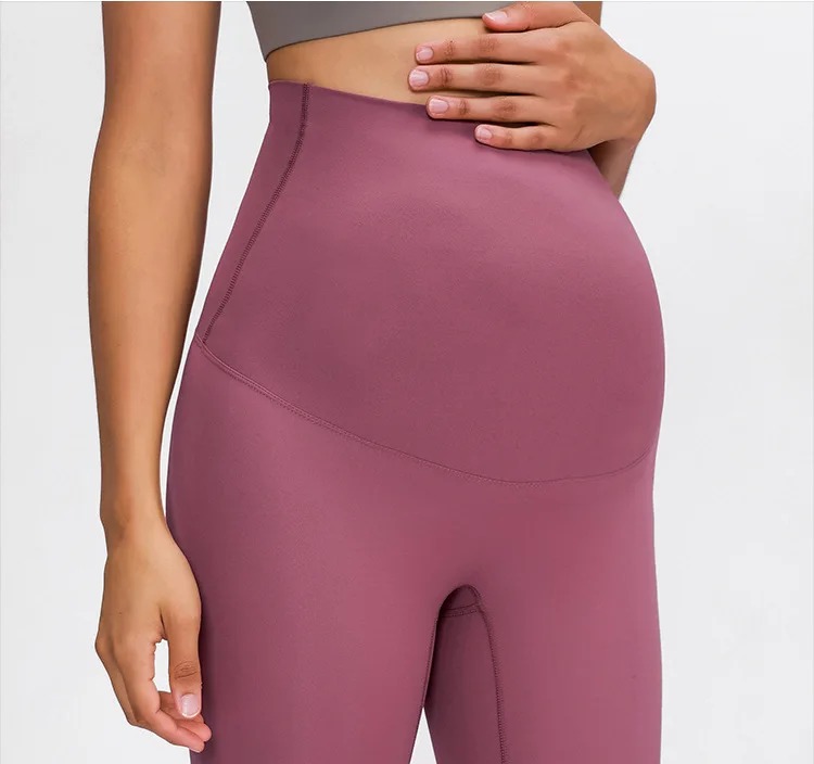 

Pregnant Trousers Pregnant Women Pants Maternity Leggings For Women