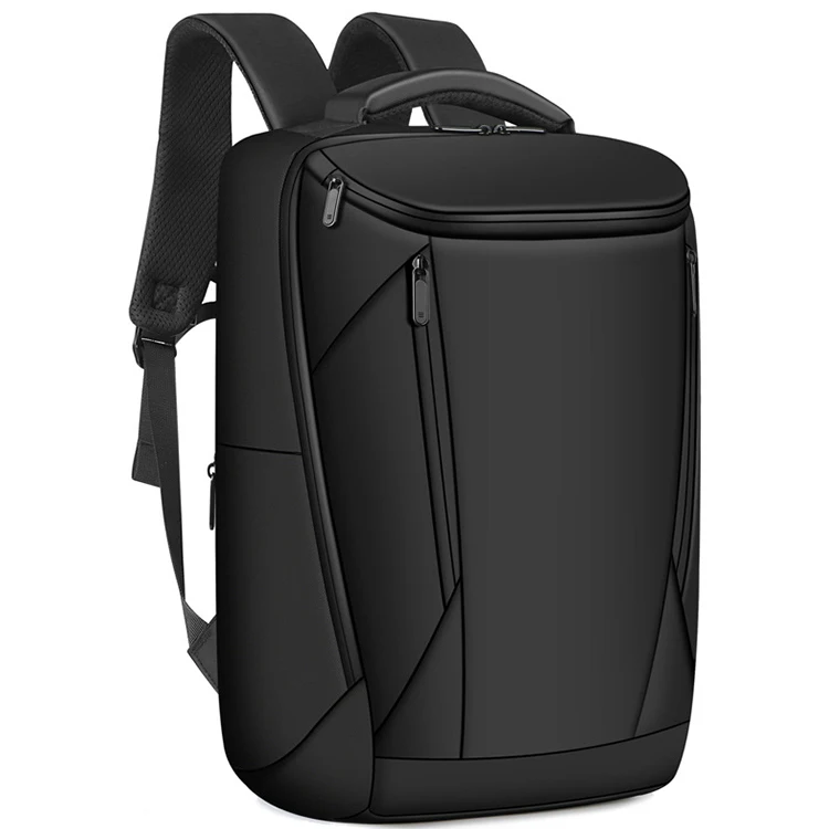 

school bags kids backpack designer kids bags bag school kids, Black