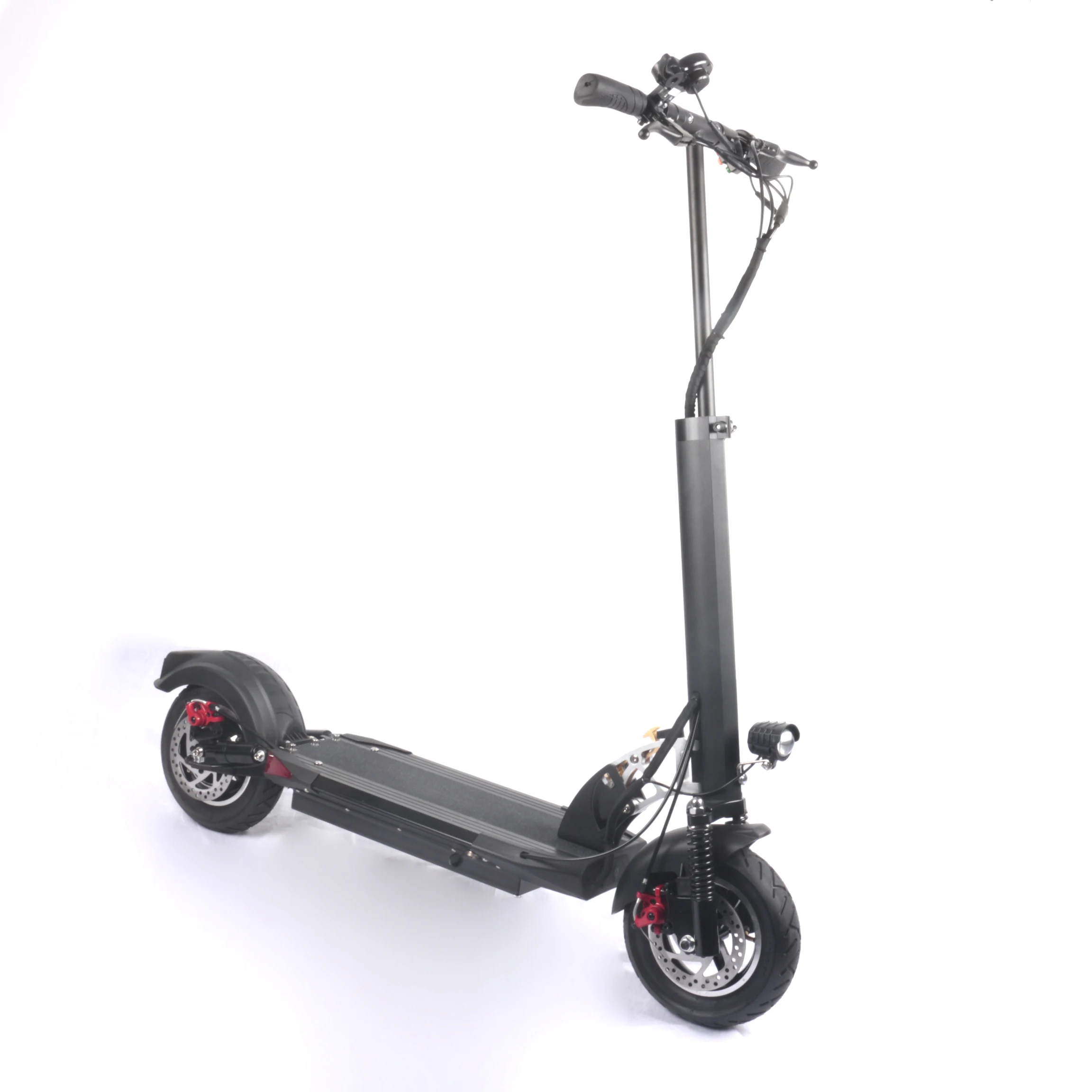 

wholesale Door To Door Off Road 500w Adult fast lithium battery mobility scooter