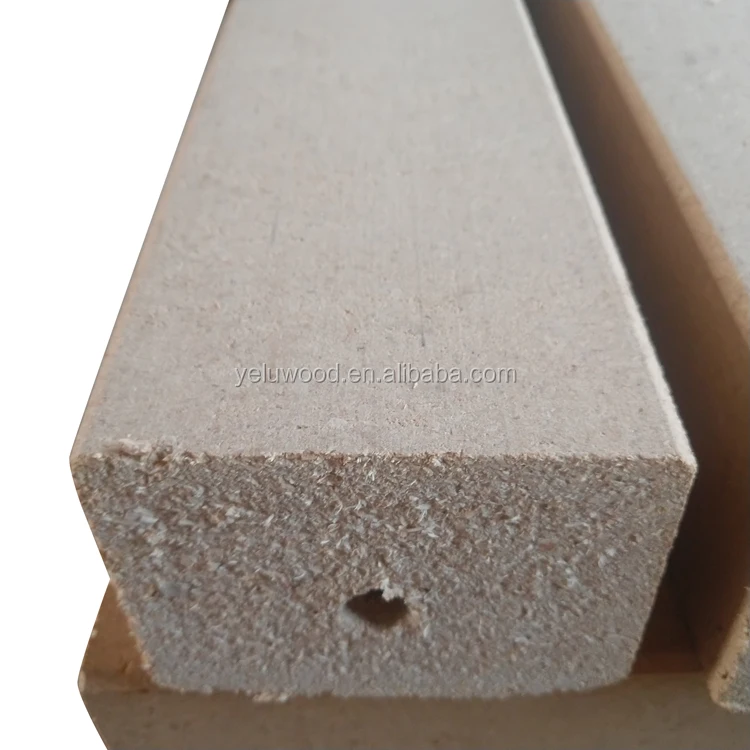Chipblock Board (77)