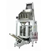 /product-detail/automatic-weigher-sugar-packaging-machine-for-rice-sugar-coffee-seeds-beans-60484112681.html