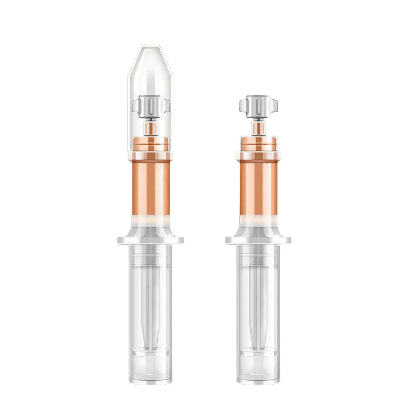 

Juyou Amaozn Hot Selling Private Label Instant Removal Eye Bags Dark Circles Lifting Eye Cream