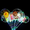 /product-detail/2019-wholesale18-inches-christmas-transparent-helium-bobo-light-led-balloon-62234491616.html