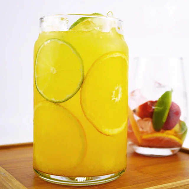 
Cane Syrup Cane flavor Sugar Sucrose Syrup Raw Material for Making Milk Tea Coffee Dessert Beverage Cocktail Snack 