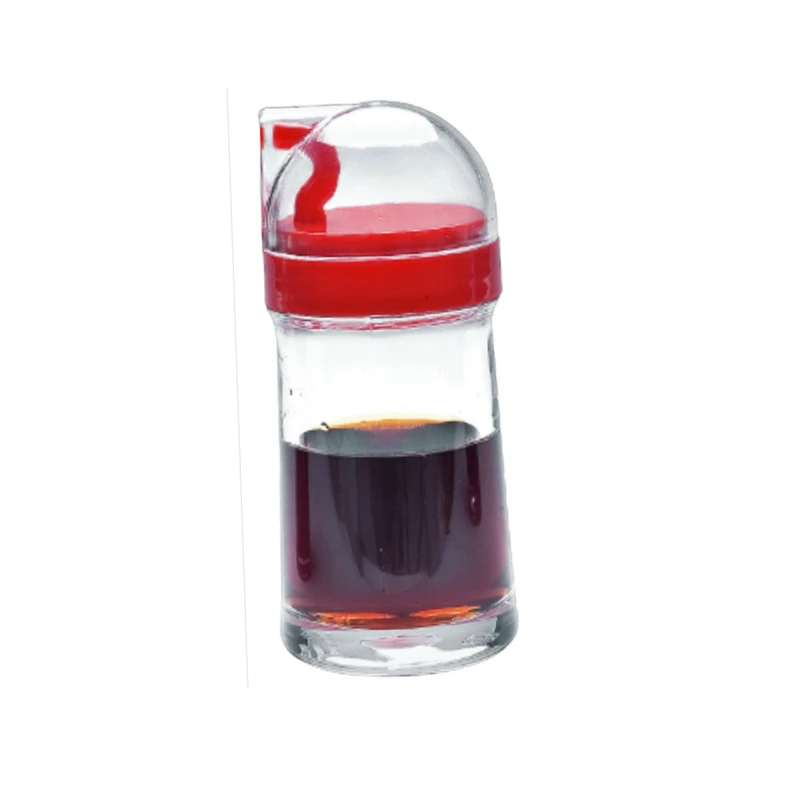 YB-13YB-14YB-15 801.jpg