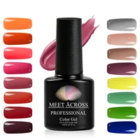 

professional 148 Colors 7ML Japanese Gel polish Original Nail Lacquer Color Uv Gel Gel Nail Polish