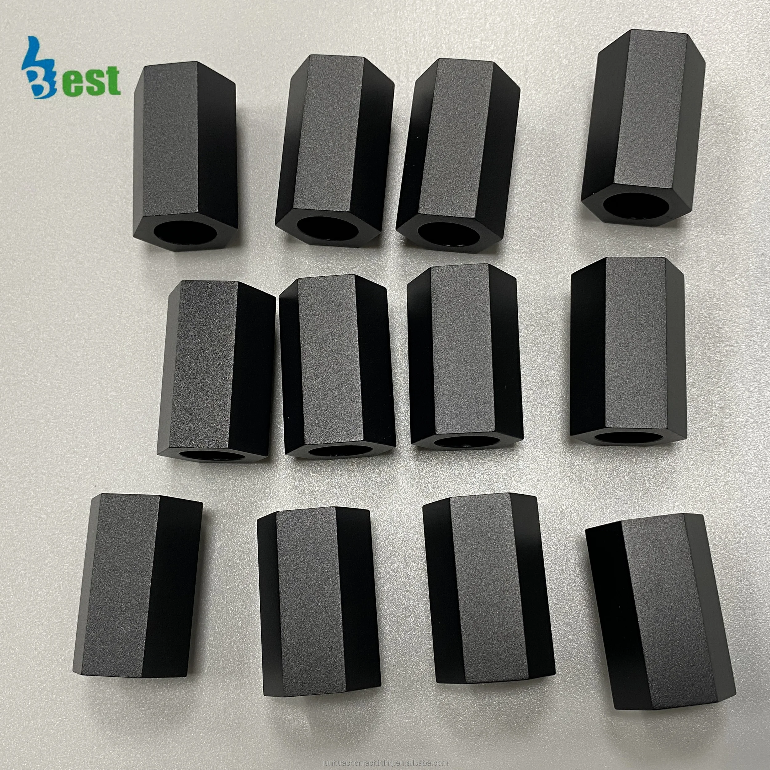 

Industrial 3d printing resin abs plastic rapid prototype custom sls pla prototyping Manufacturing service