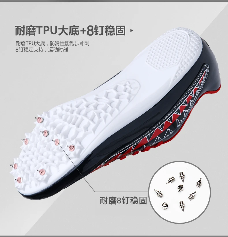 790_01 (9).jpg