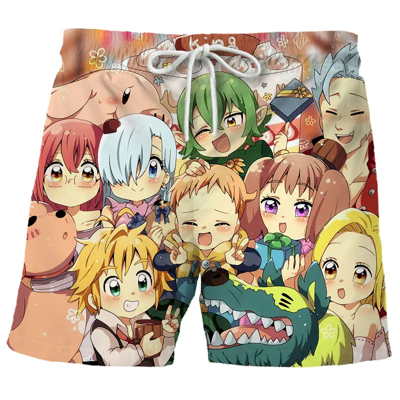 

Men gym running sport training fitness mens quick-drying bottoms cheap short pant