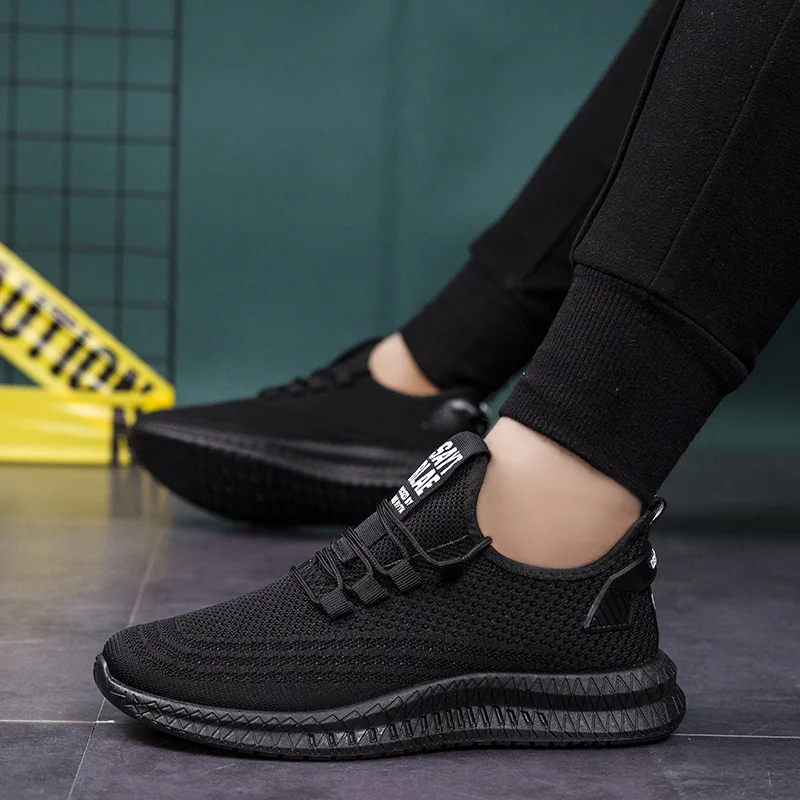

2020 sports shoe man shoe new fashion canvas shoe