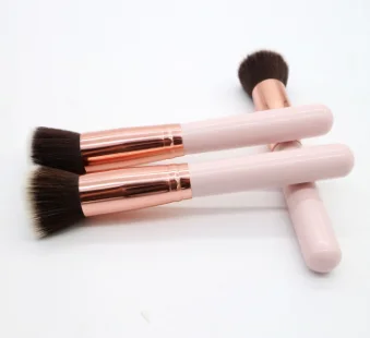makeup brush
