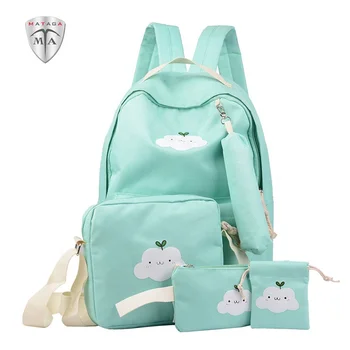 college bags for girl 2019