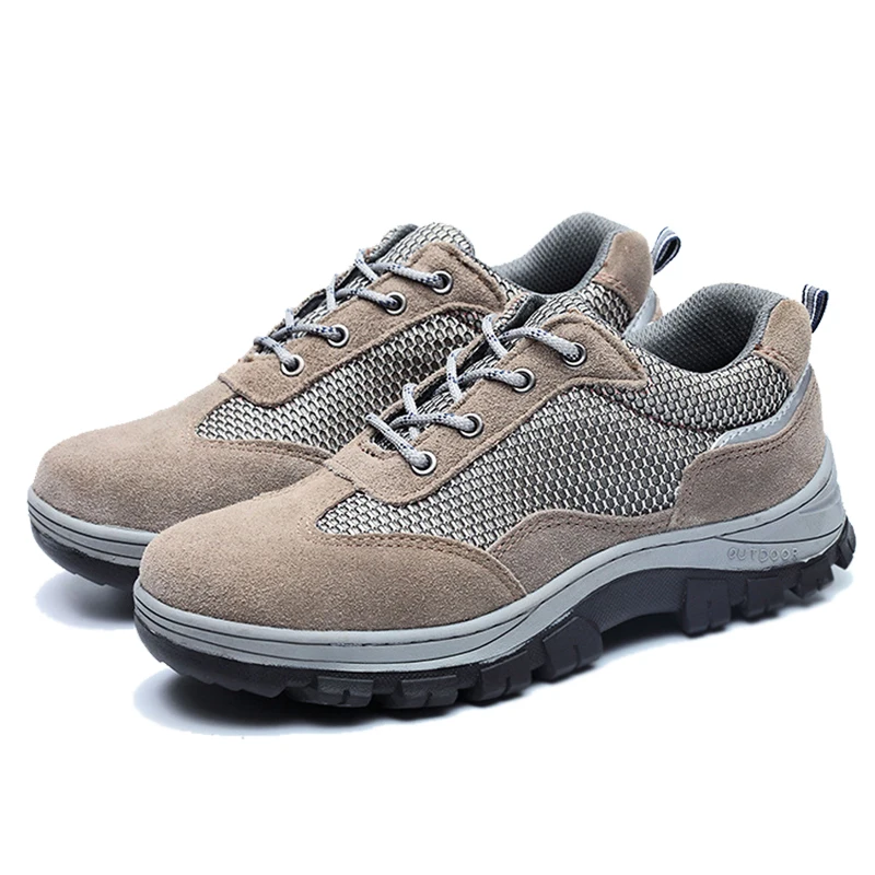 safety shoes liberty price