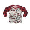 /product-detail/high-quality-children-custom-deer-print-christmas-t-shirts-wholesale-toddler-boys-raglan-t-shirts-for-kids-62232862111.html