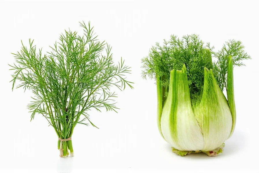 Fennel