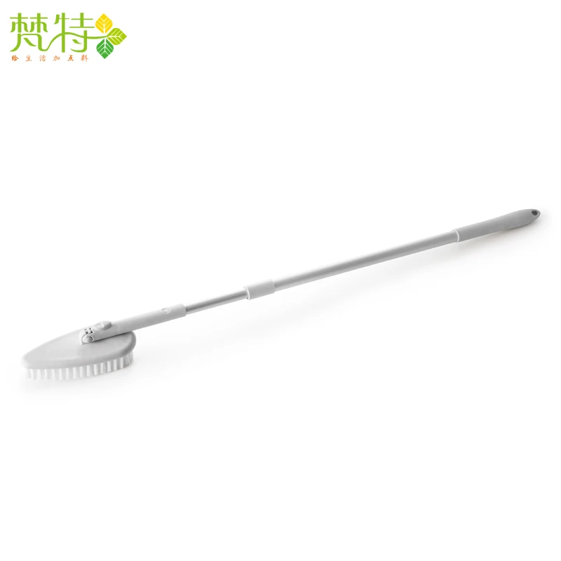 fante floor cleaning brush bathroom floor cleaning brush brush of floor