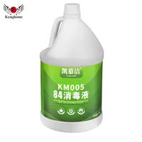 

Strong anti-bacteria 84 disinfectant liquid detergent