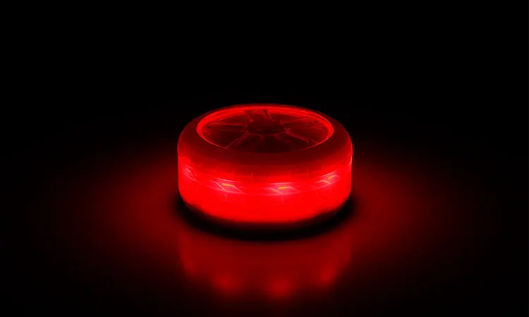 car-emergency-light_06