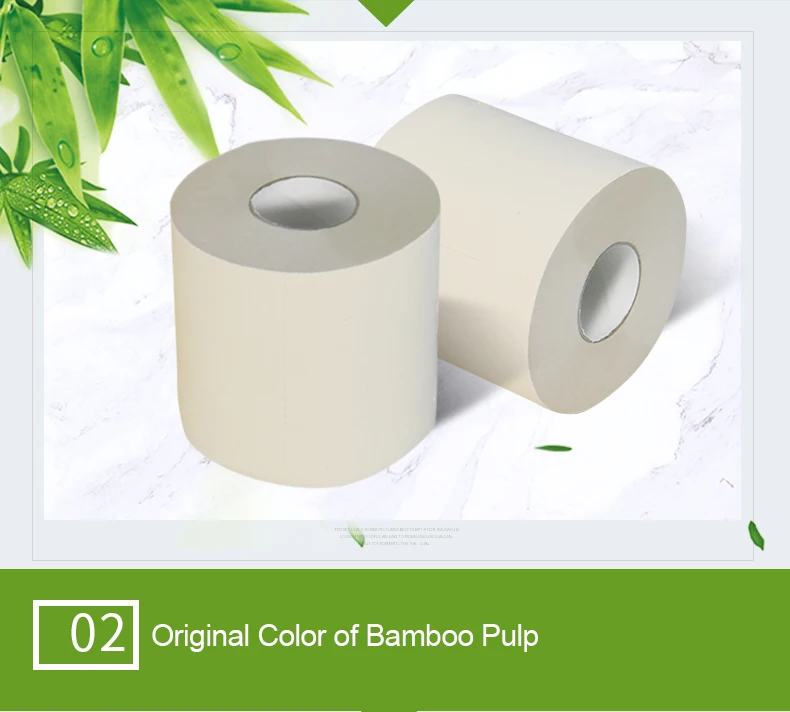 Best prices toilet tissue 10 rolls pack bathroom paper tissue 3ply 6 rolls pack bamboo toilet paper