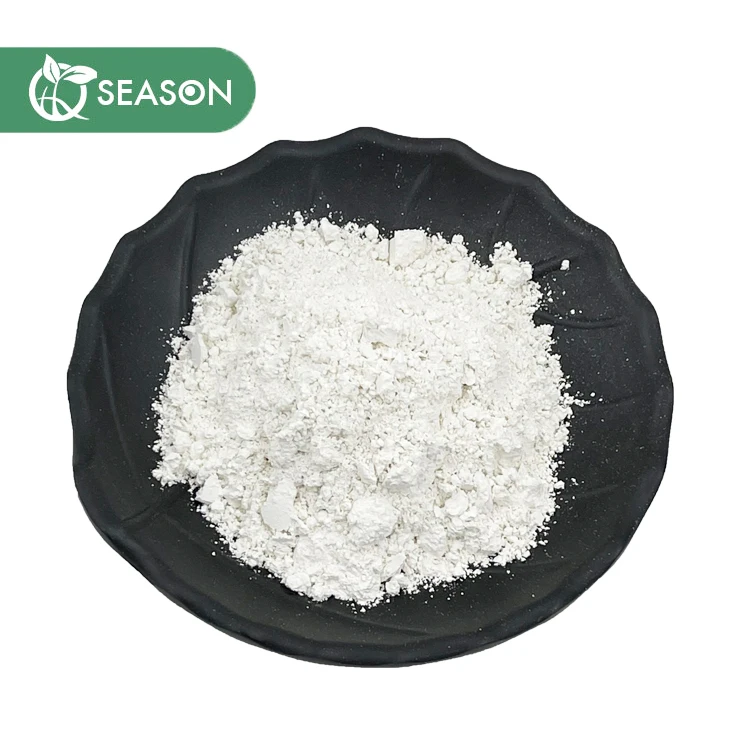 

High Quality Pure Pearl Powder Skincare