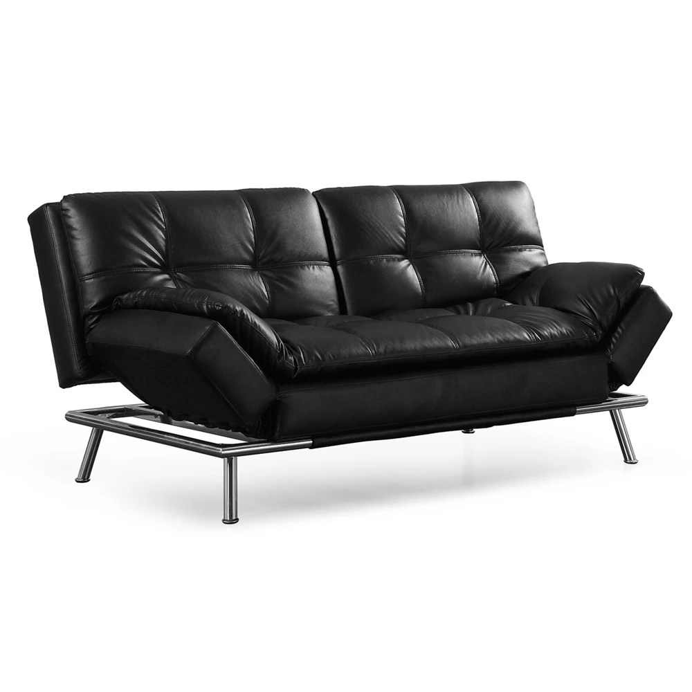 Venta al por mayor sofa cama de online los mejores sofa