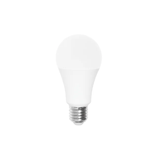 Woojong wholesale regular products 15W A70 E27 led bulb manufacturer LED bulb