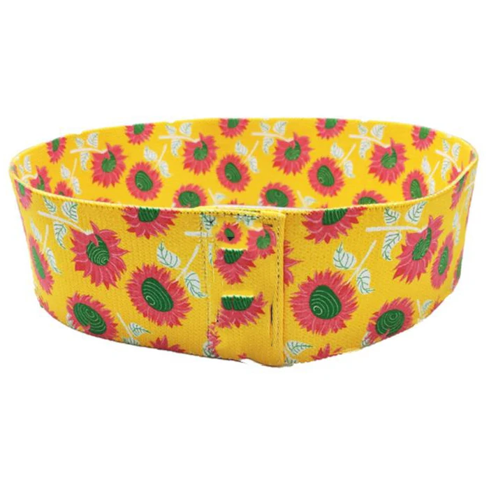 

Free custom logo printed bands wholesale factory direct sale adjustable resistance band resistance band gym