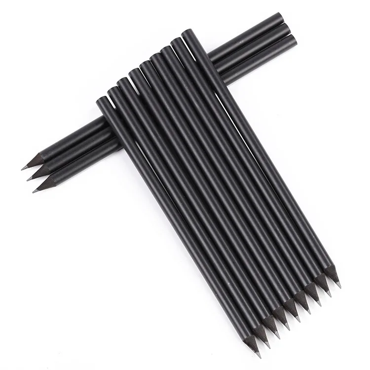 PC-003-7.jpg