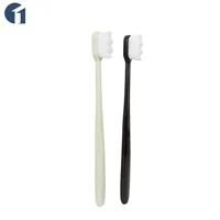 

Economical 10000 super soft bristles plastic toothbrush for pregnant woman