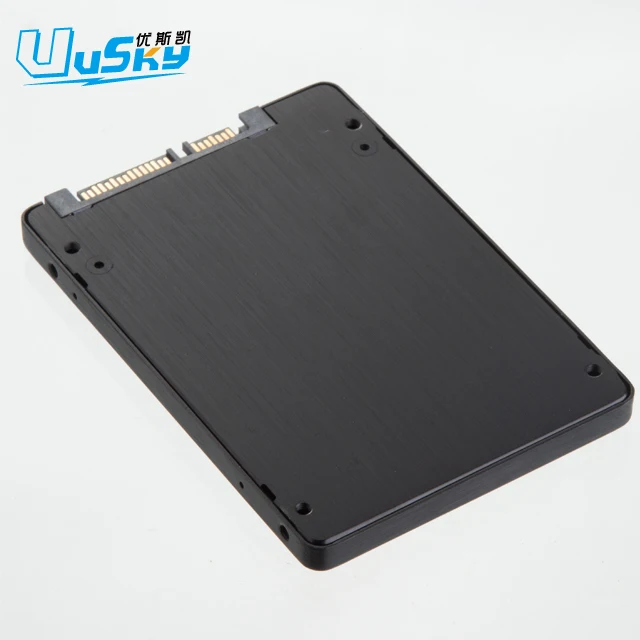 

Factory sell 2.5inch sata3 1 tb ssd, 120 gb ssd, 128 gb ssd