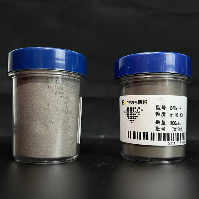 

High Quality Black Industrial Diamond Powder Cheap Price synthetic diamond powder For Polishing