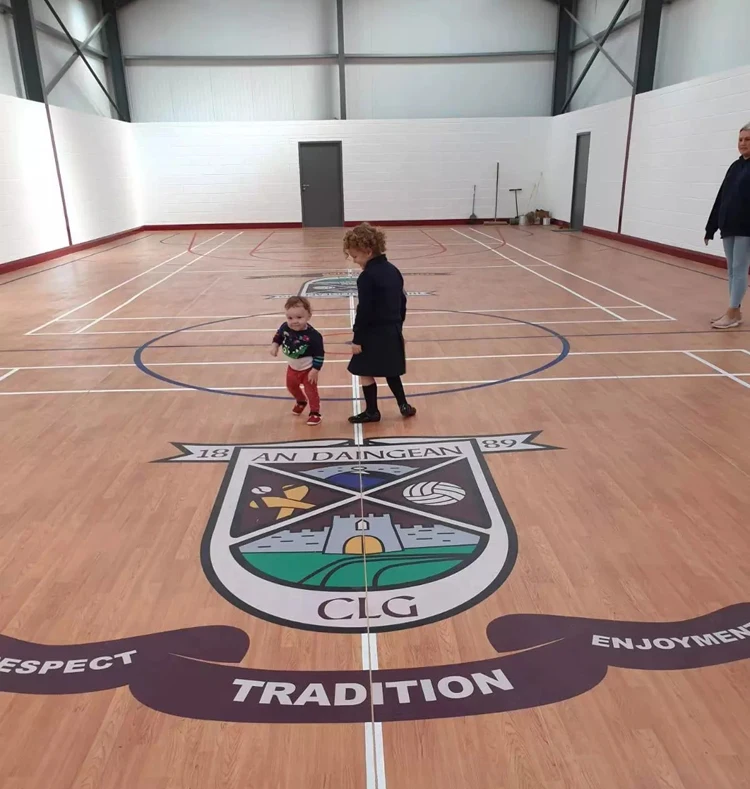 sport flooring.jpg