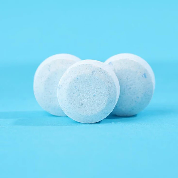 effervescent tablets 3.jpg
