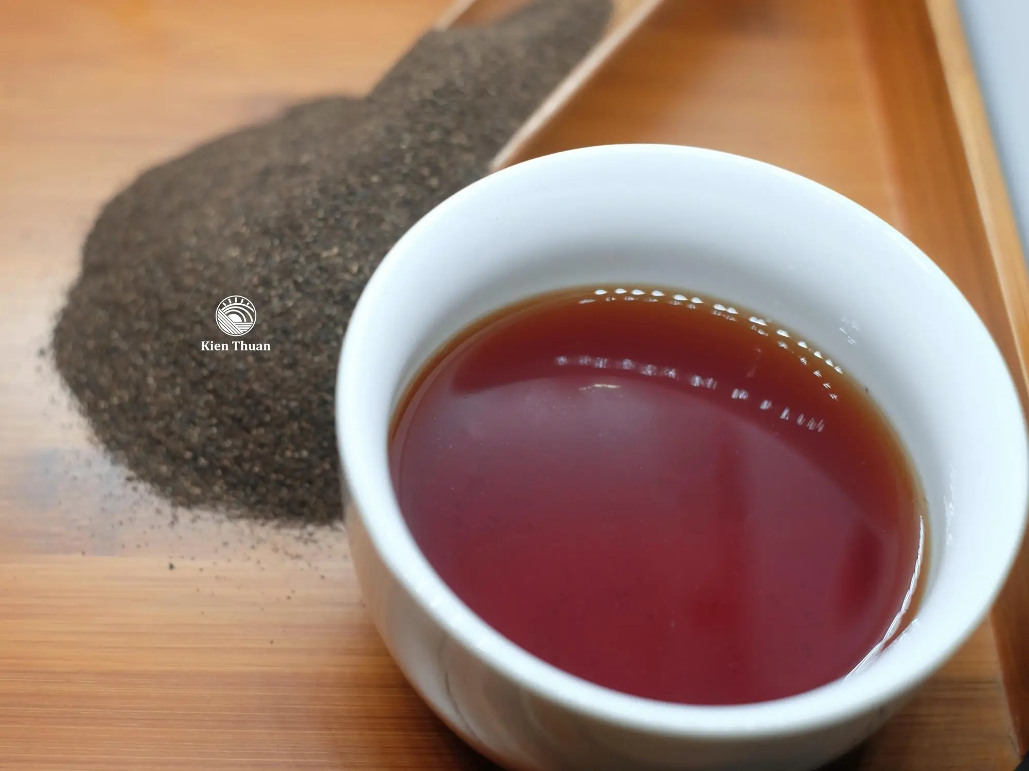
Black tea factory offering cheap black tea powder 