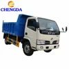 /product-detail/light-duty-dongfeng-k01-4x4-mini-tipper-trucks-china-62403638960.html