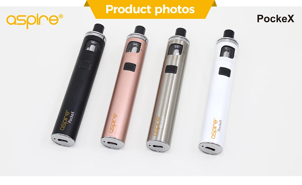 Aspire-PockeX-_08.jpg
