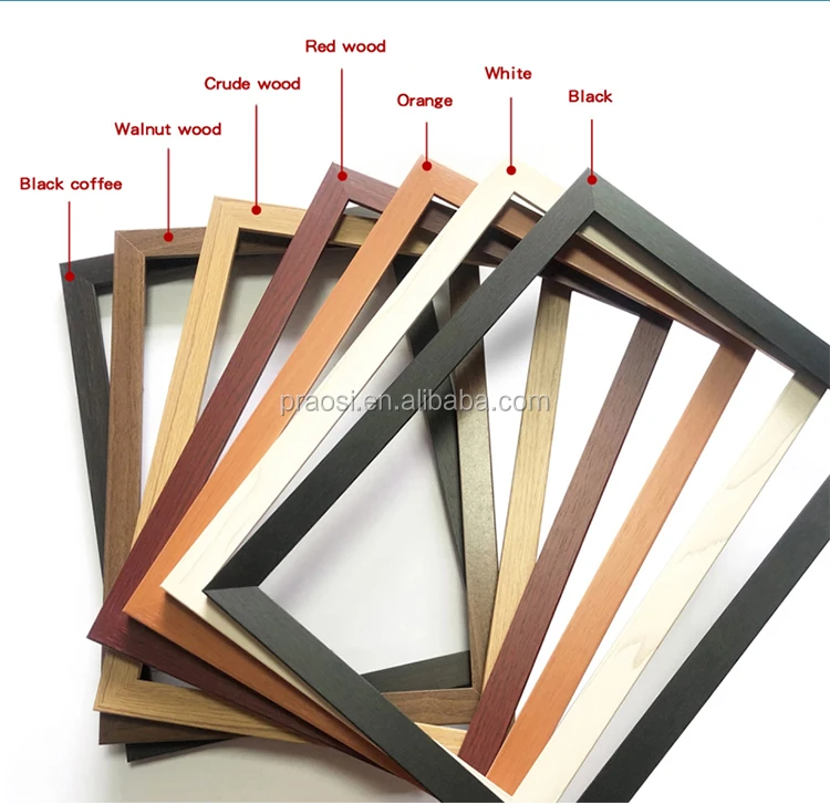 Pros 10" New Design High Resolution Play Picture Video Loop Playback