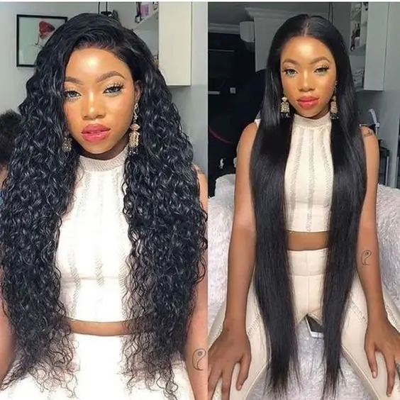 

Wxj Virgin Human Hair Factory ,Wholesale Price 9A Curly ,Free Sample Dropship Unprocessed Malaysian Hair