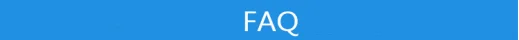 FAQ.png