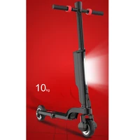 

2019 BEST SELLER top speed 50km/h 3000W 2000W electric scooter 1000w citycoco scooter