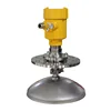 Contact Supplier Chat Now! 26G Radar Level Transmitter (Hygienic liquid storage, Corrosive container) TEMHRD906