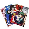 /product-detail/custom-anime-poster-printing-paperboard-kids-fashion-posters-wall-art-62375688024.html