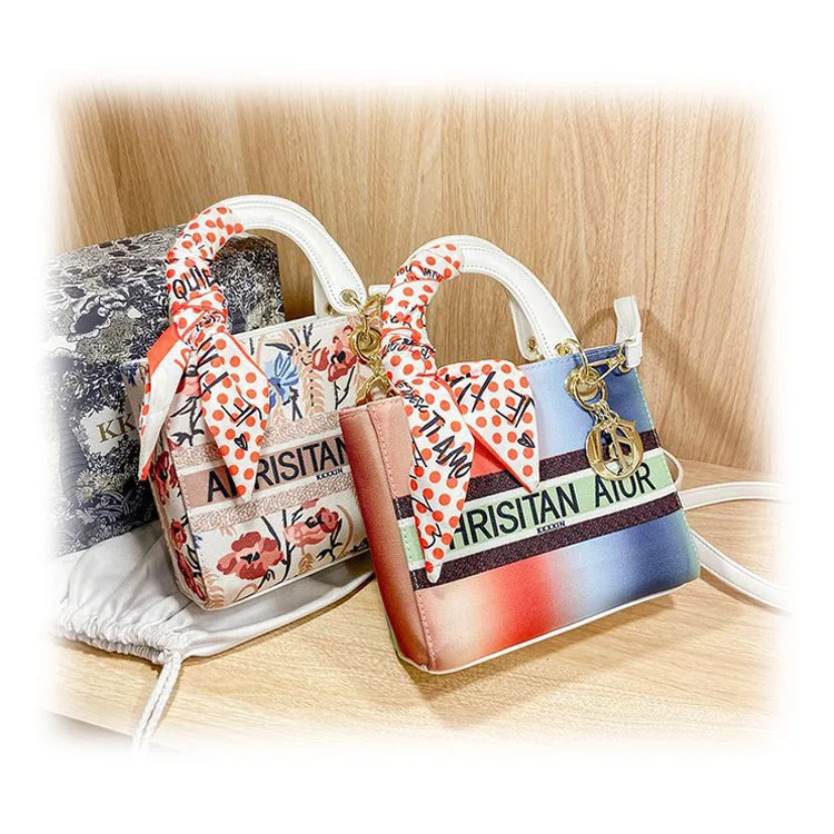 

Fashion Handbag Woman Bag Brand Designer Handbags High Quality Fashion Genuine Leather Bags For Women Messenger Crossbody Bag