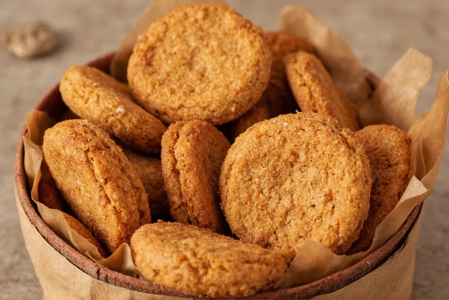 Ginger Snaps on the Bus: Children's Song Explained