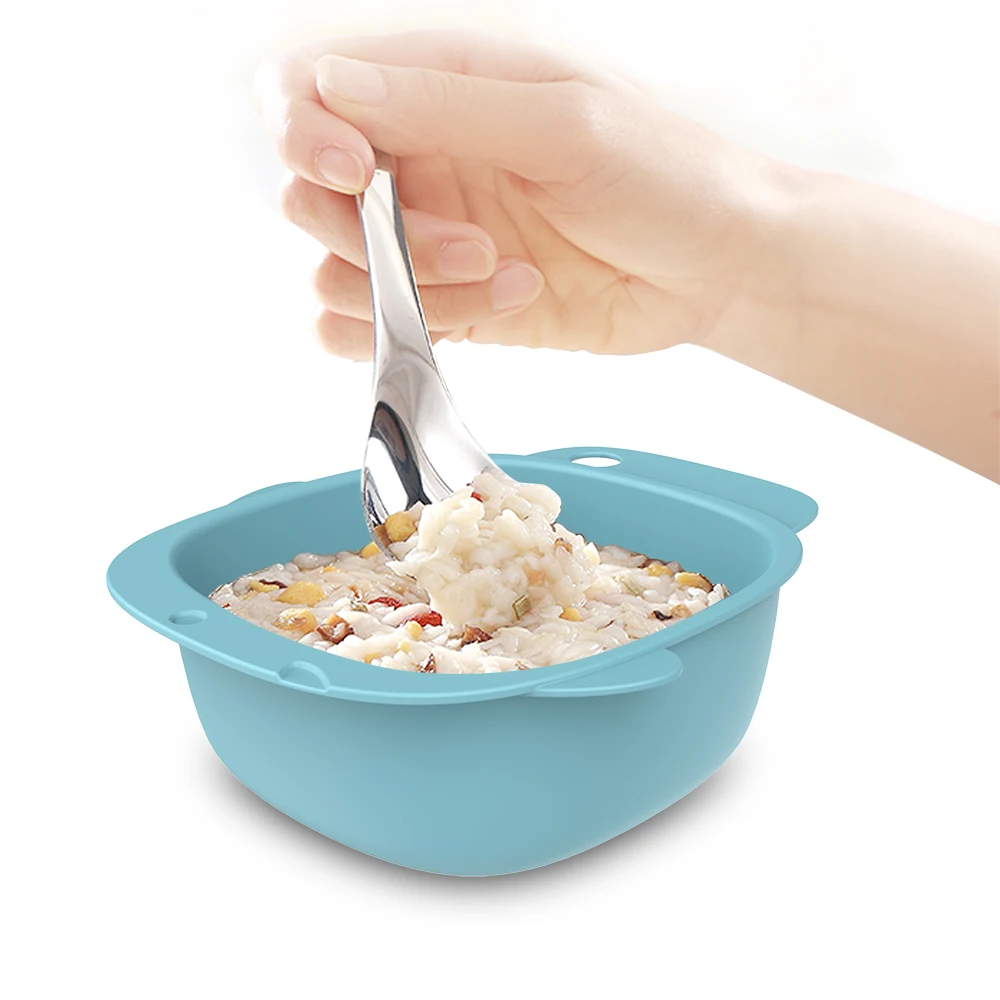 

2021 Hot Sale Wholesale Bowl Set Plastic Large For Dough PP Material