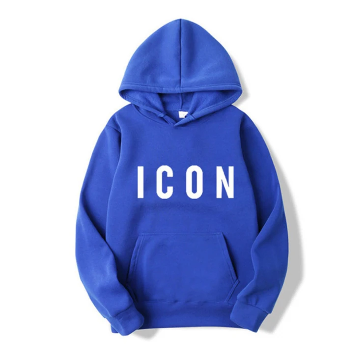 

cheap price 100% polyester hoodie unisex oversize customized printed logo hoodies