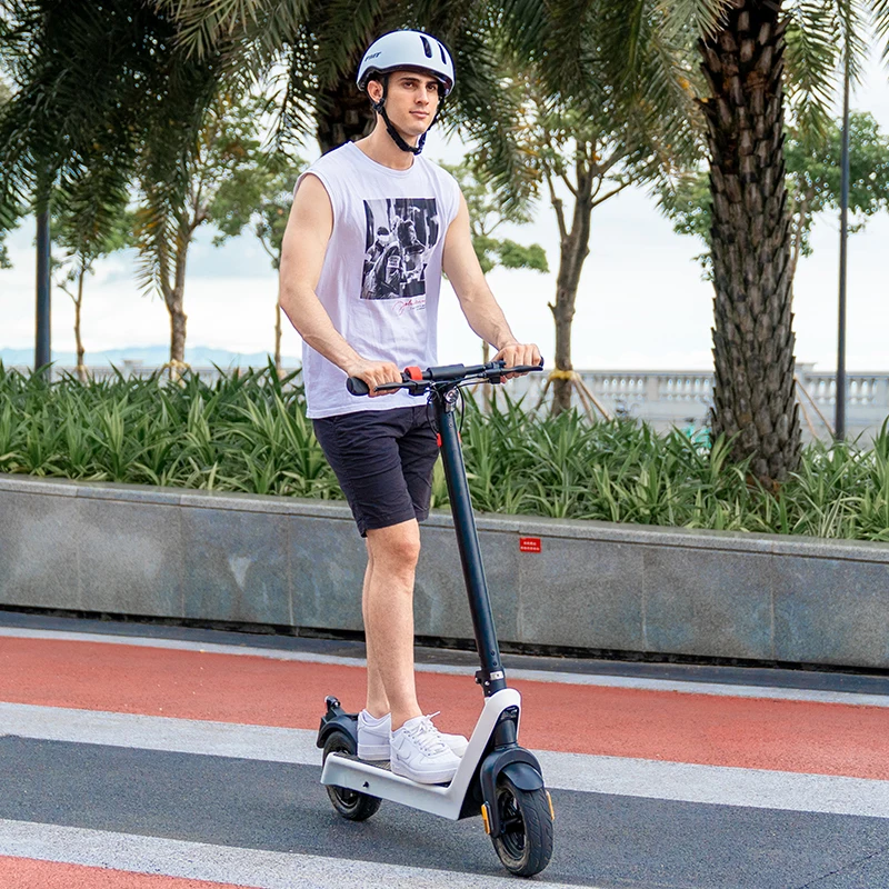

scooter accessories electric scooter price china Handicapped Scooters, Black